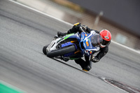 motorbikes;no-limits;october-2019;peter-wileman-photography;portimao;portugal;trackday-digital-images